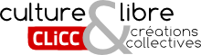 Logo_culture-libre-creations-collectives_220x61