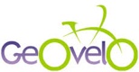 logoGeovelo